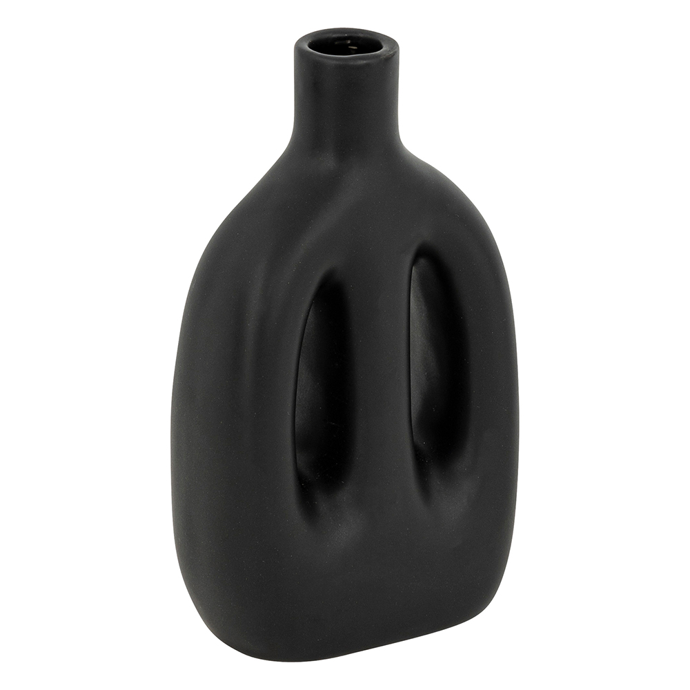 atmosphera-inu-ceramic-vase-set-of-2-pieces