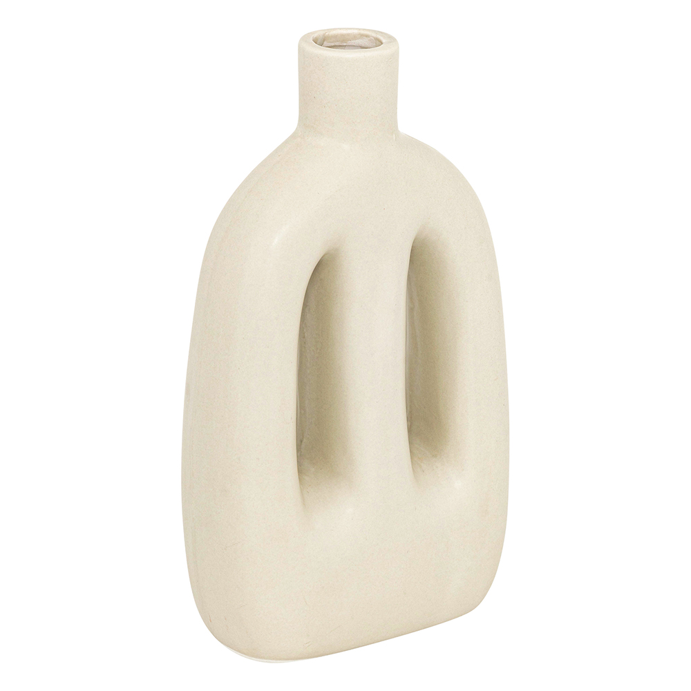 atmosphera-inu-ceramic-vase-set-of-2-pieces