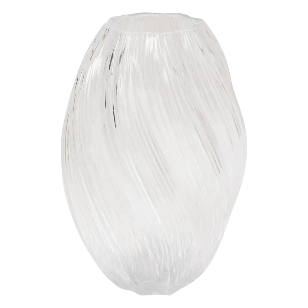 atmosphera-vase-valma-glass-transparent-27-cm