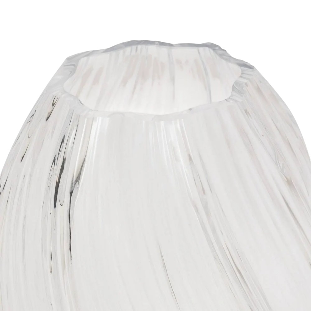atmosphera-vase-valma-glass-transparent-27-cm