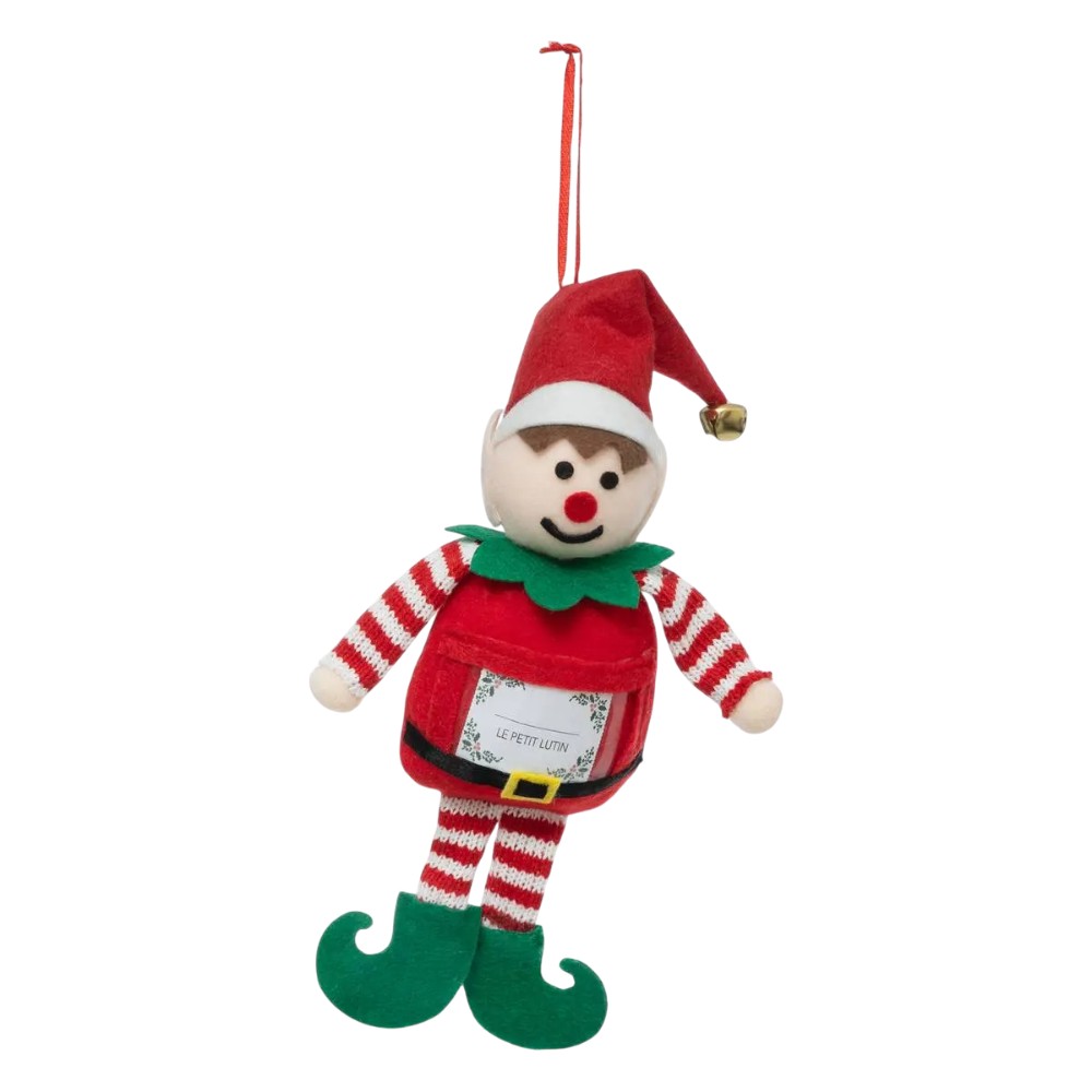 atmosphera-christmas-elf-boy-with-name-20-cm