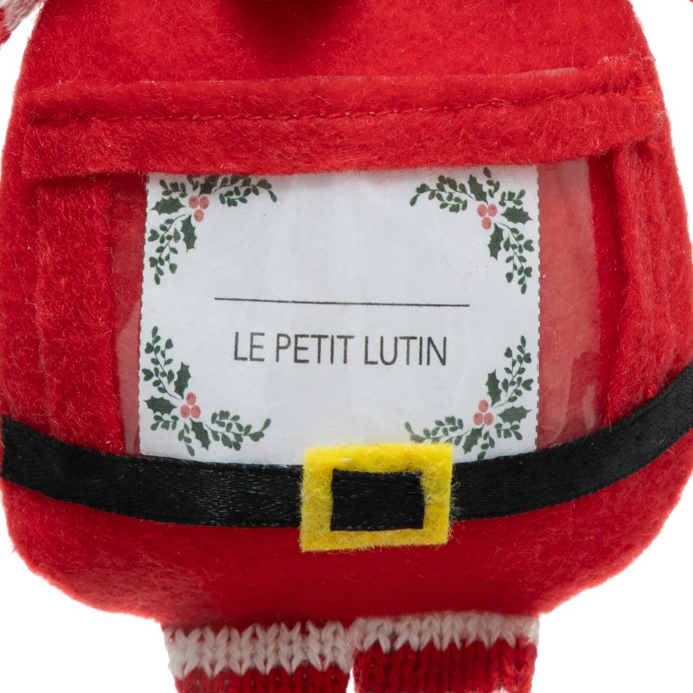 atmosphera-christmas-elf-boy-with-name-20-cm