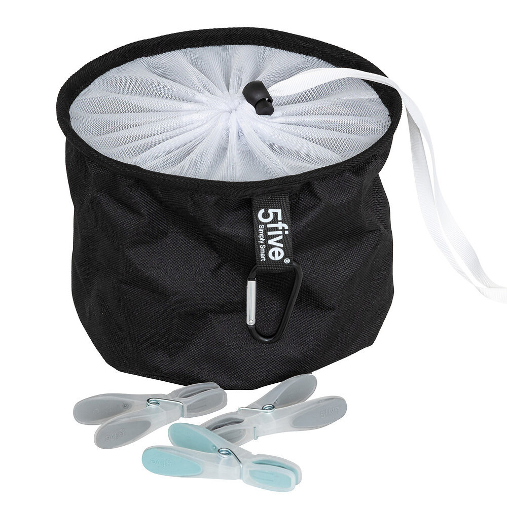 5five-rubber-clothes-pegs-with-storage-bag-set-of-24-pieces
