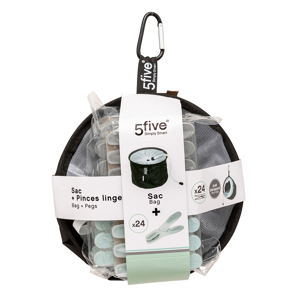 5five-rubber-clothes-pegs-with-storage-bag-set-of-24-pieces