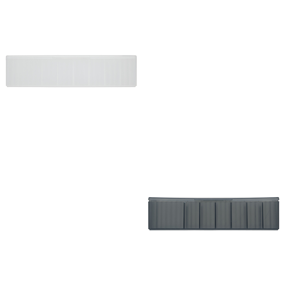 5five-cable-storage-box-2-assorted-colours