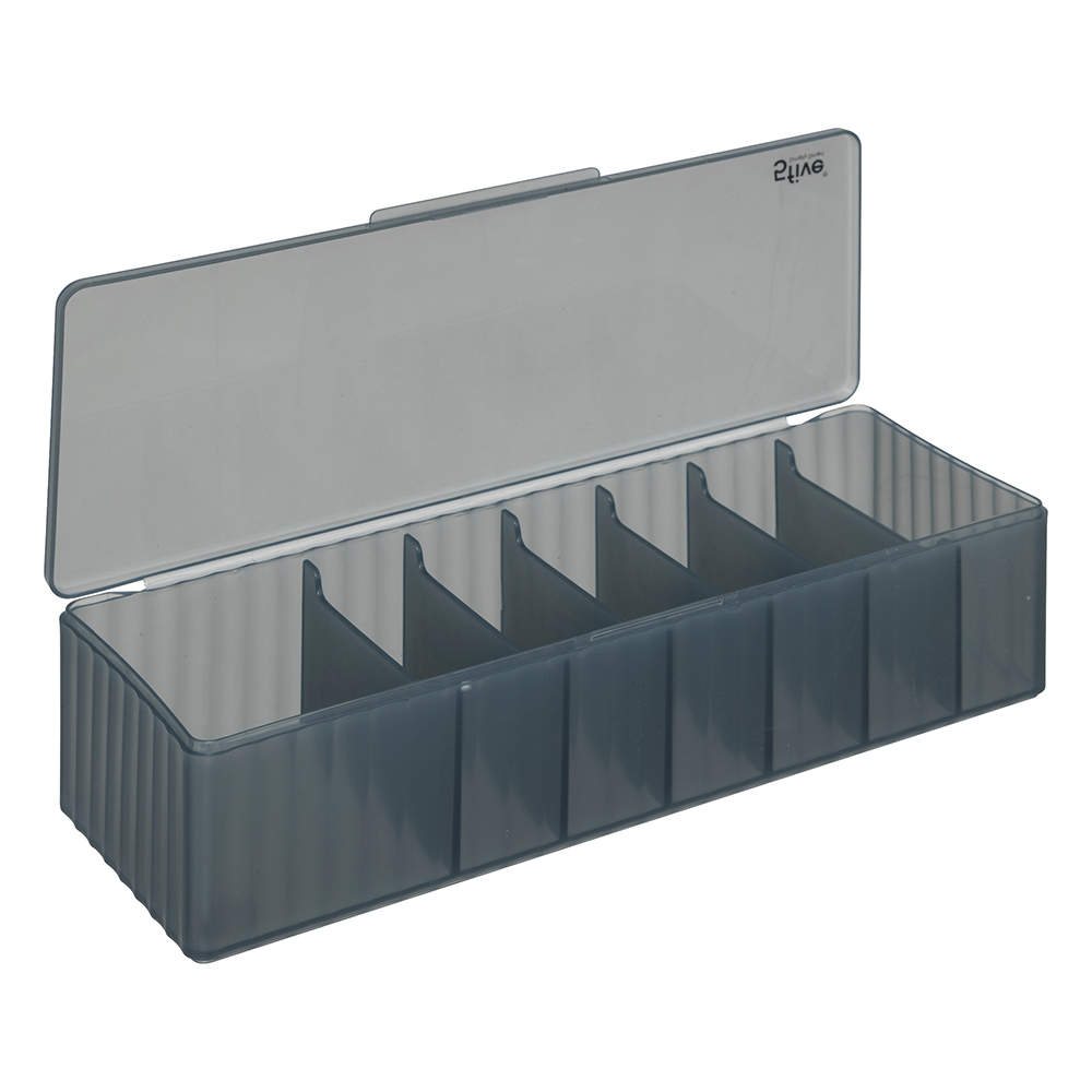5five-cable-storage-box-2-assorted-colours
