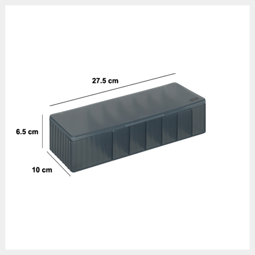 5five-cable-storage-box-2-assorted-colours