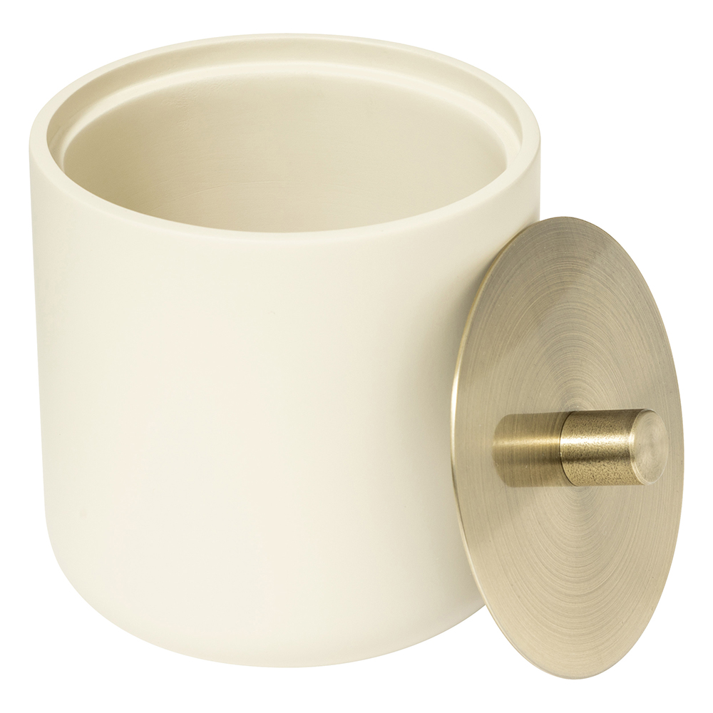 5five-duo-cotton-storage-jar-ivory-11cm