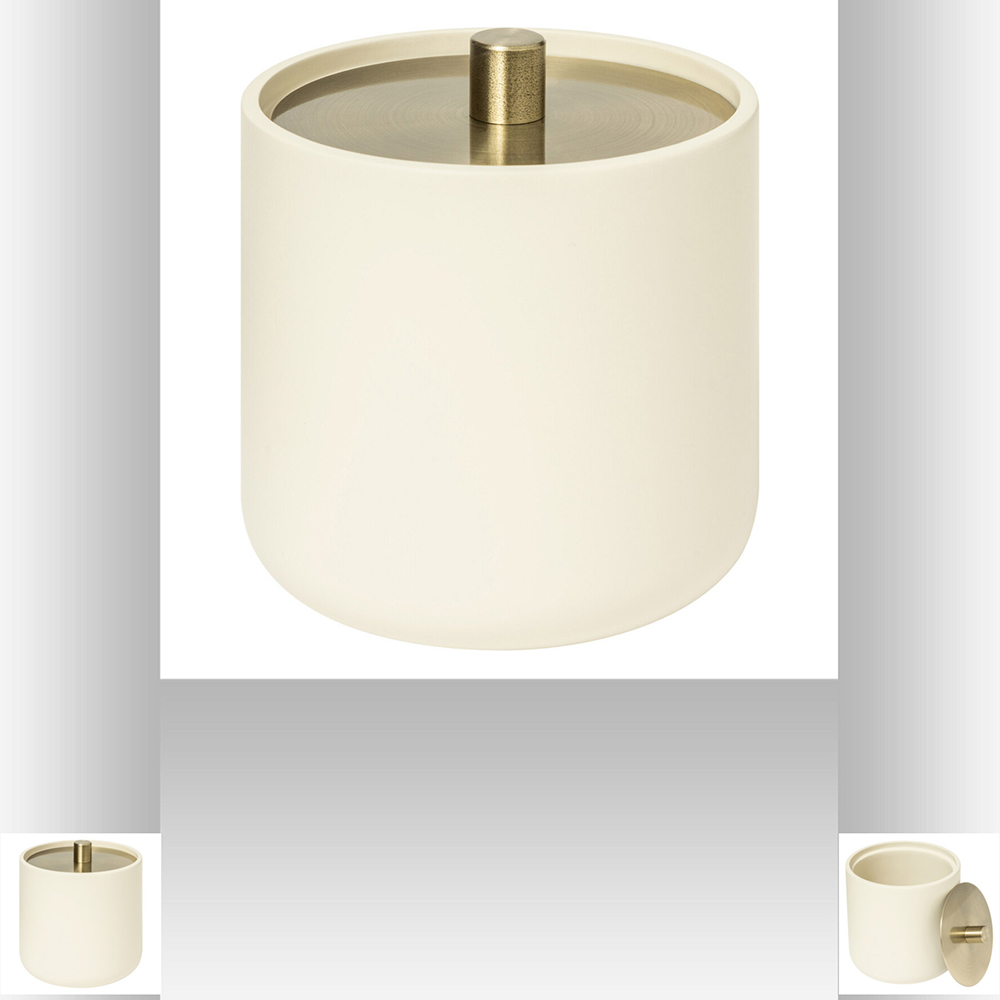 5five-duo-cotton-storage-jar-ivory-11cm
