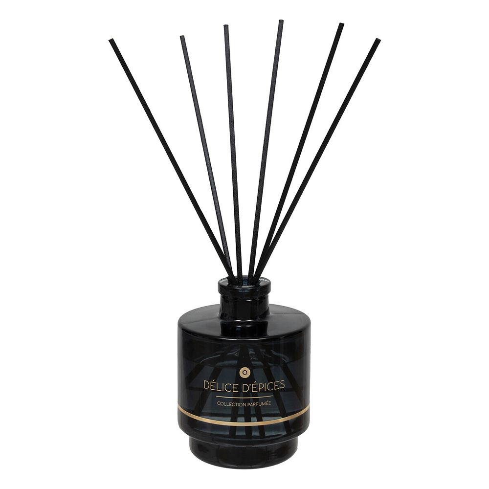 atmosphera-ilae-home-perfume-reed-diffuser-mixed-spice-200ml