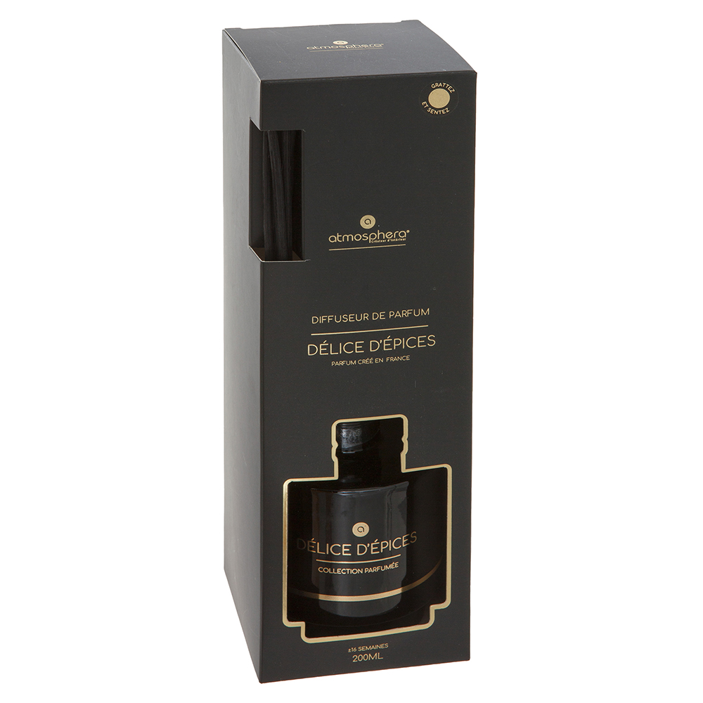 atmosphera-ilae-home-perfume-reed-diffuser-mixed-spice-200ml