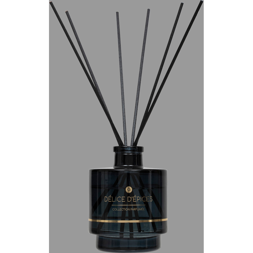 atmosphera-ilae-home-perfume-reed-diffuser-mixed-spice-200ml