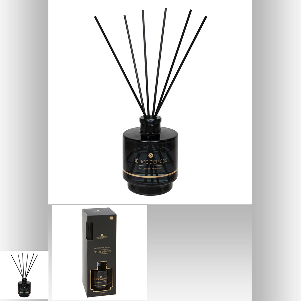 atmosphera-ilae-home-perfume-reed-diffuser-mixed-spice-200ml