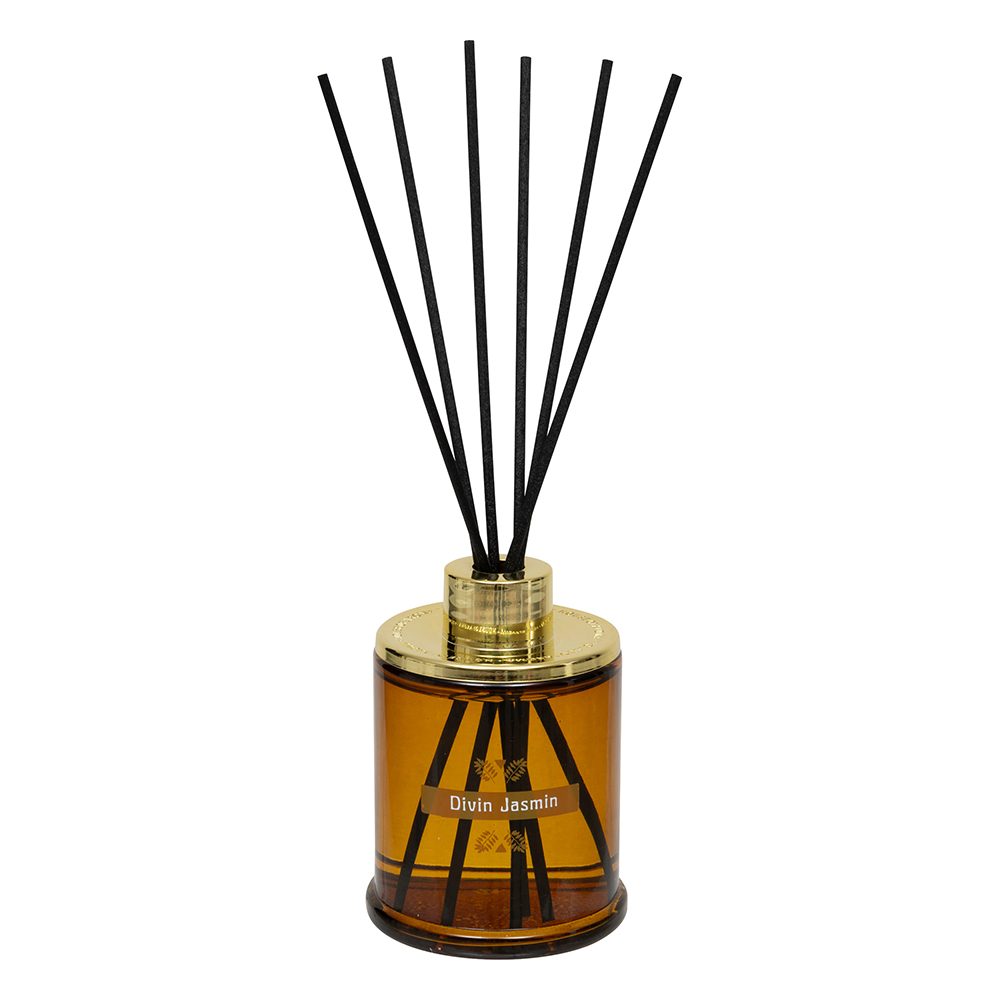 atmosphera-fragrance-gift-set-of-2-pieces-2-assorted-scents