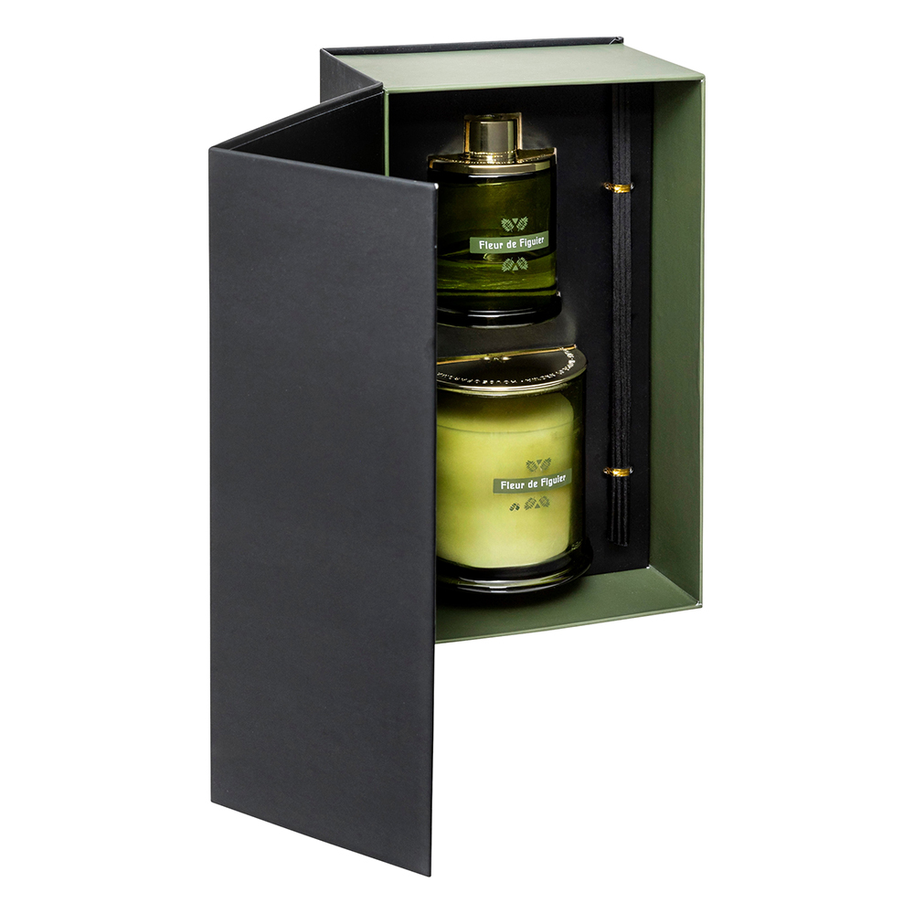 atmosphera-fragrance-gift-set-of-2-pieces-2-assorted-scents