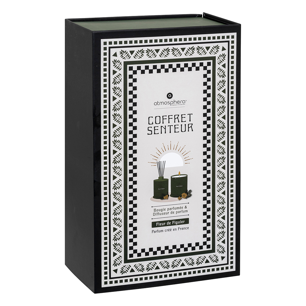atmosphera-fragrance-gift-set-of-2-pieces-2-assorted-scents