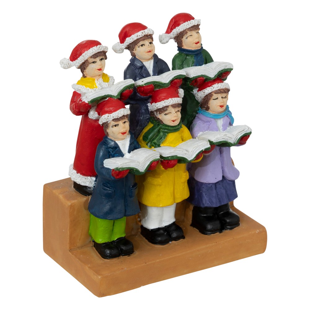 christmas-figures-standing-decoration-choir-polyresin