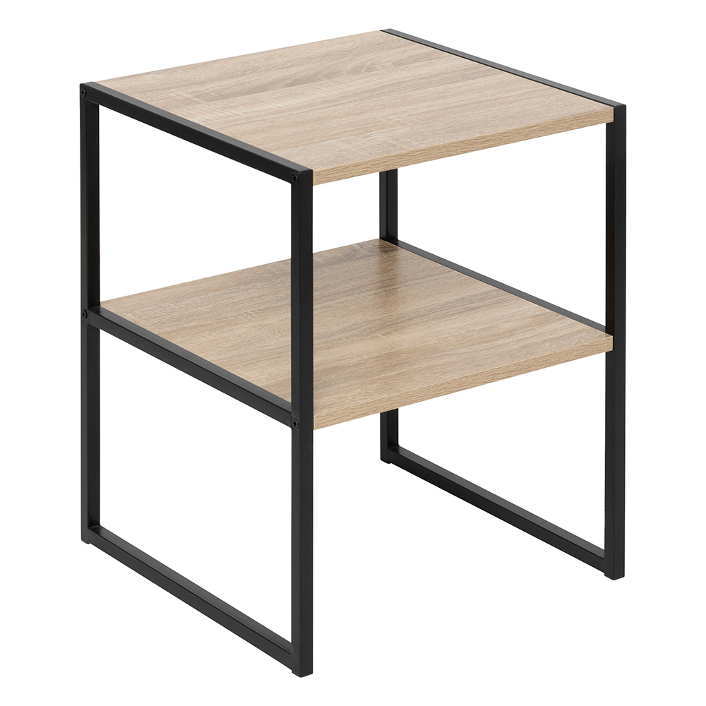 5five-aliaj-bedside-table-40cm-x-40cm