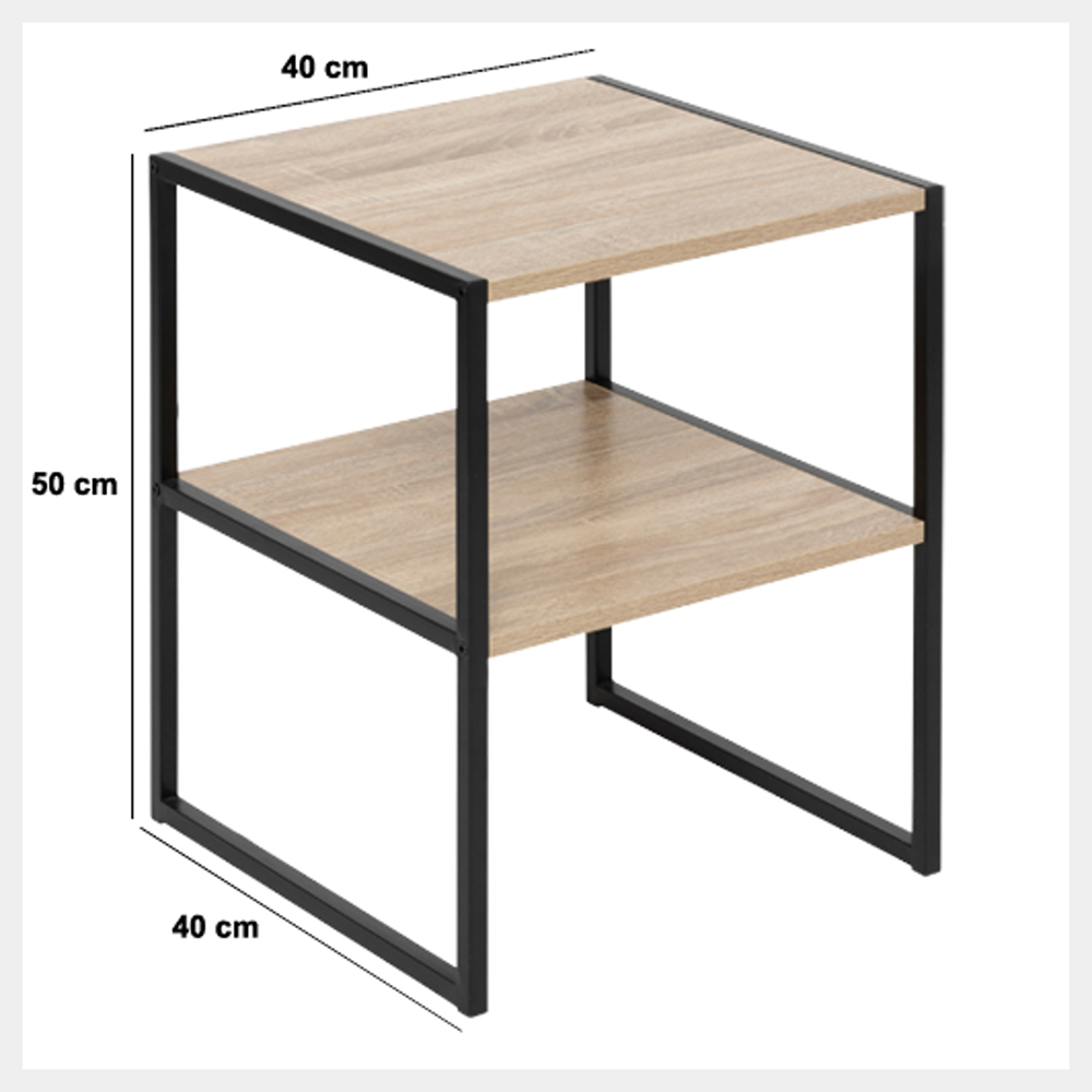 5five-aliaj-bedside-table-40cm-x-40cm