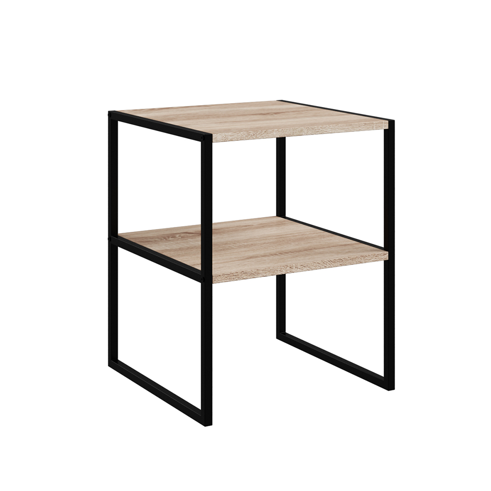 5five-aliaj-bedside-table-40cm-x-40cm