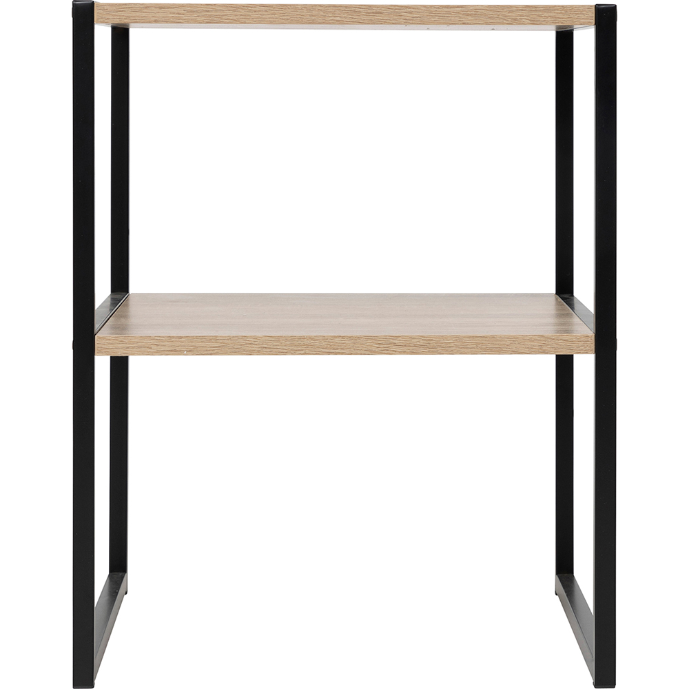 5five-aliaj-bedside-table-40cm-x-40cm