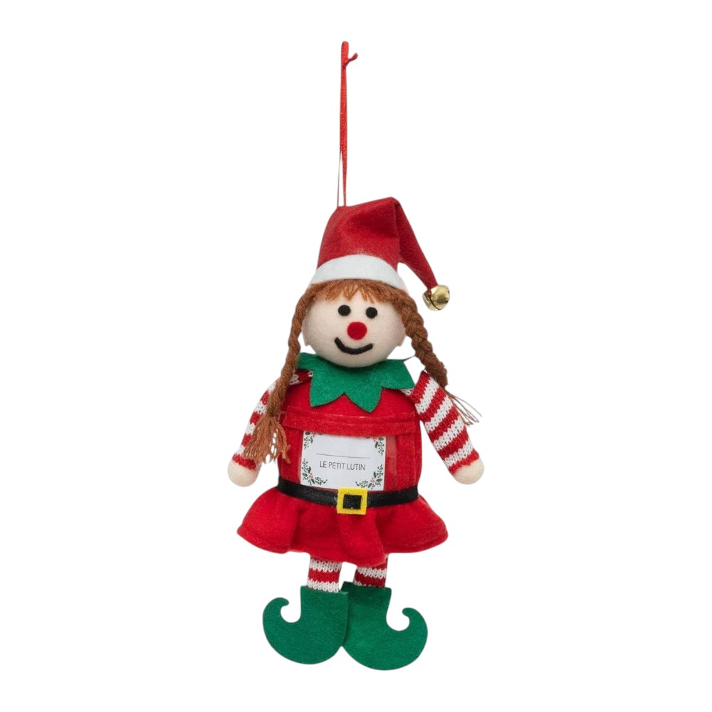 atmosphera-christmas-elf-girl-with-name-20-cm