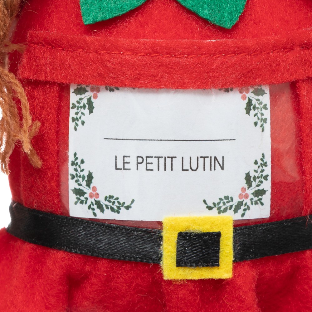 atmosphera-christmas-elf-girl-with-name-20-cm