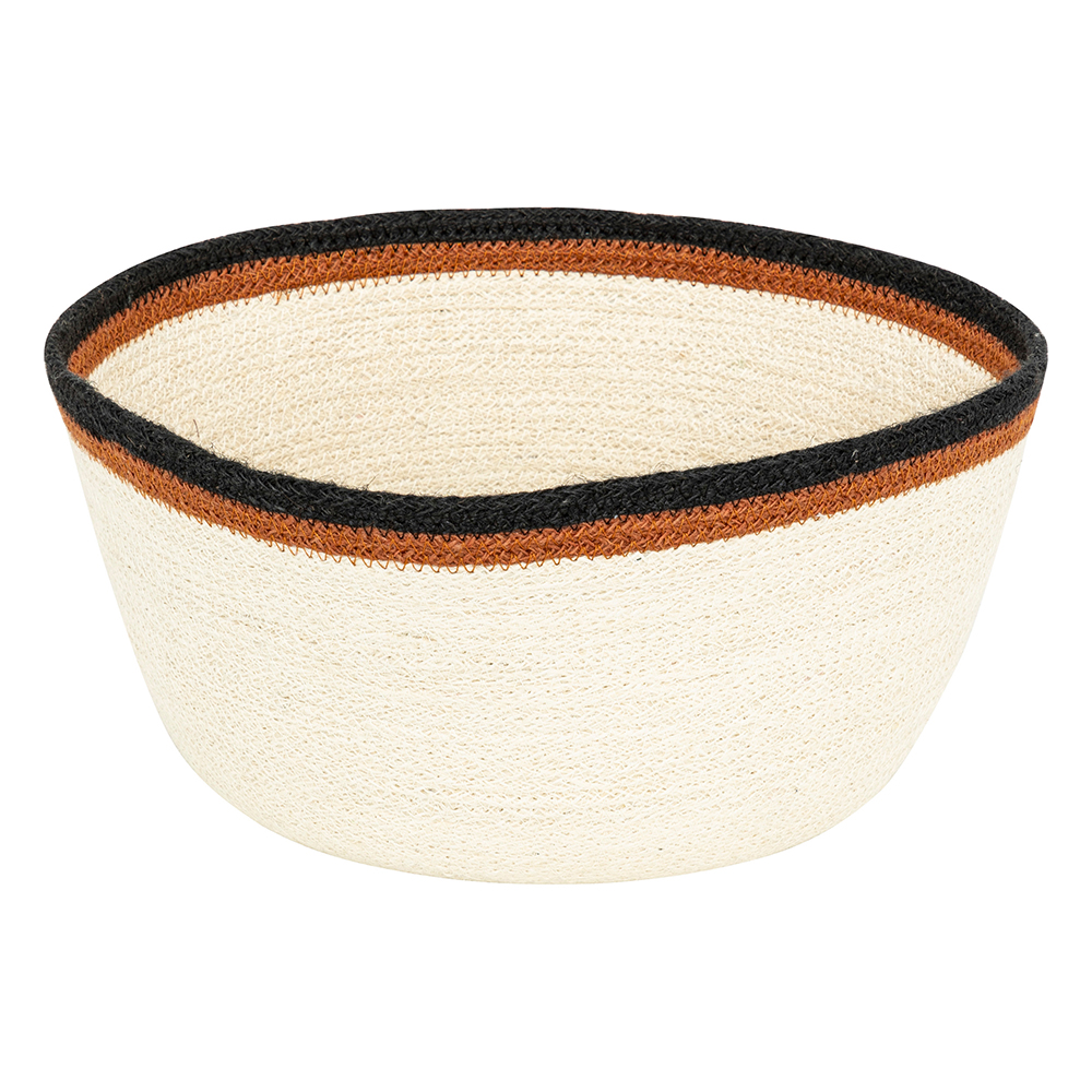 atmosphera-autumn-jute-storage-baskets-set-of-2-pieces