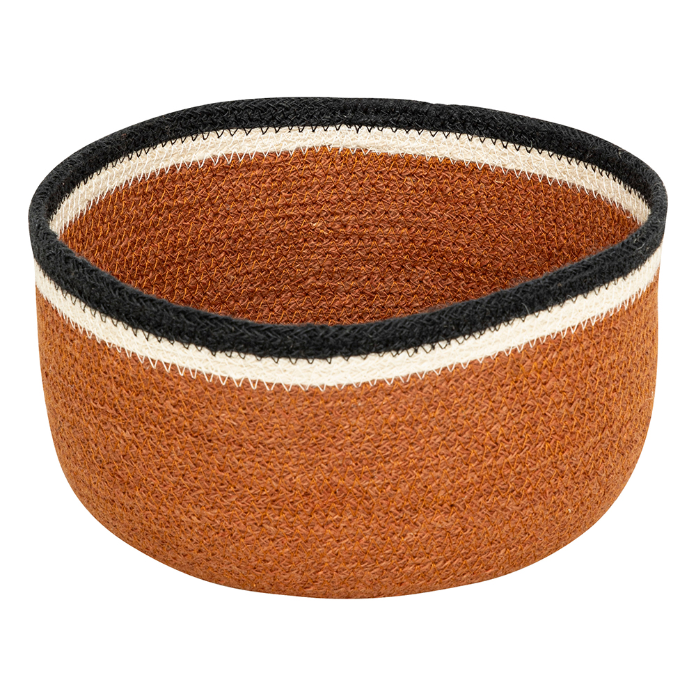 atmosphera-autumn-jute-storage-baskets-set-of-2-pieces