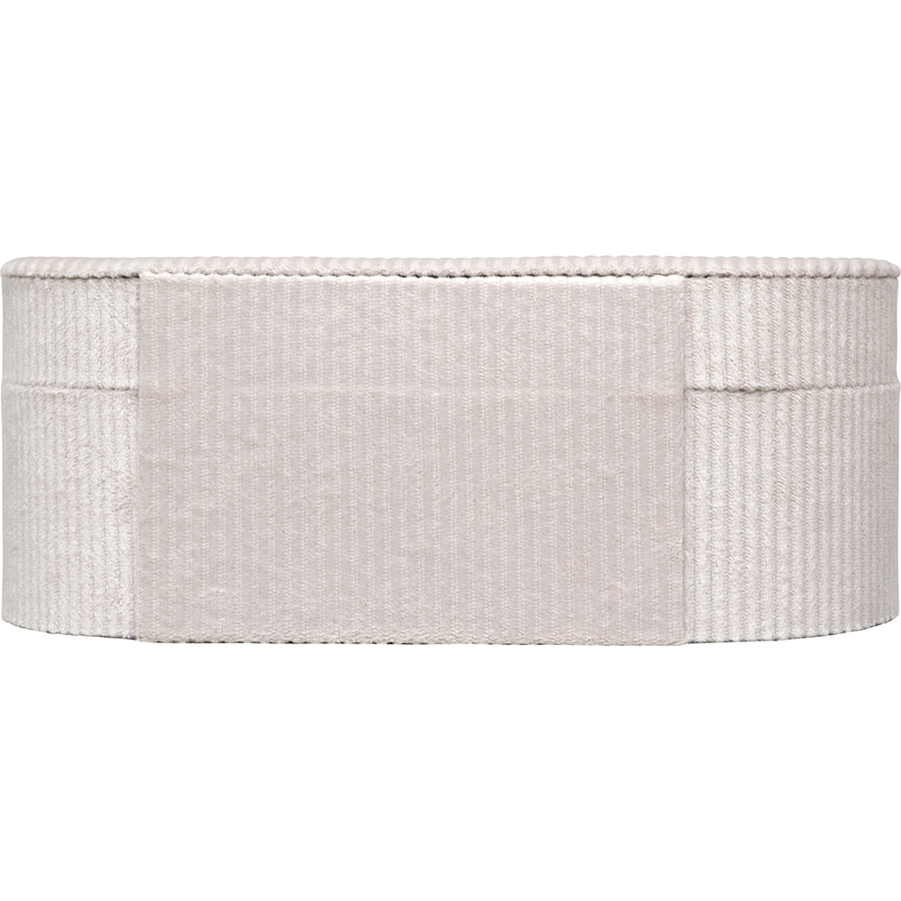 atmosphera-enya-velvet-jewellery-storage-box-beige