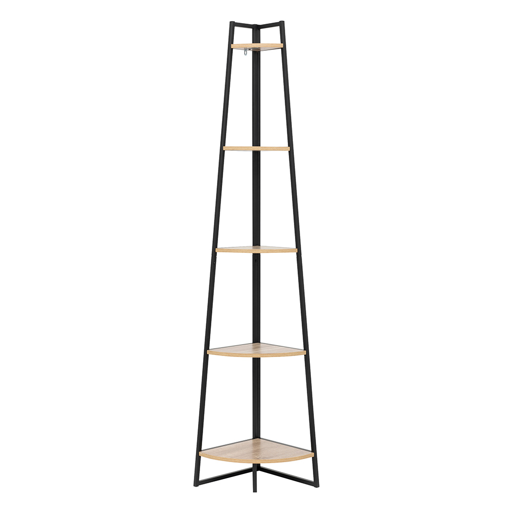 5five-aliaj
-corner-shelf-180cm