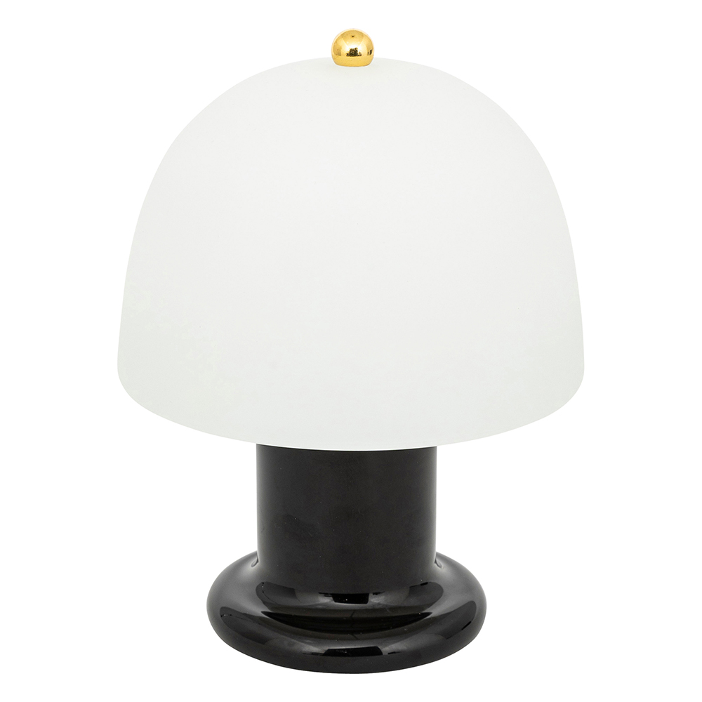 atmosphera-rick-led-glass-lamp-black-21cm