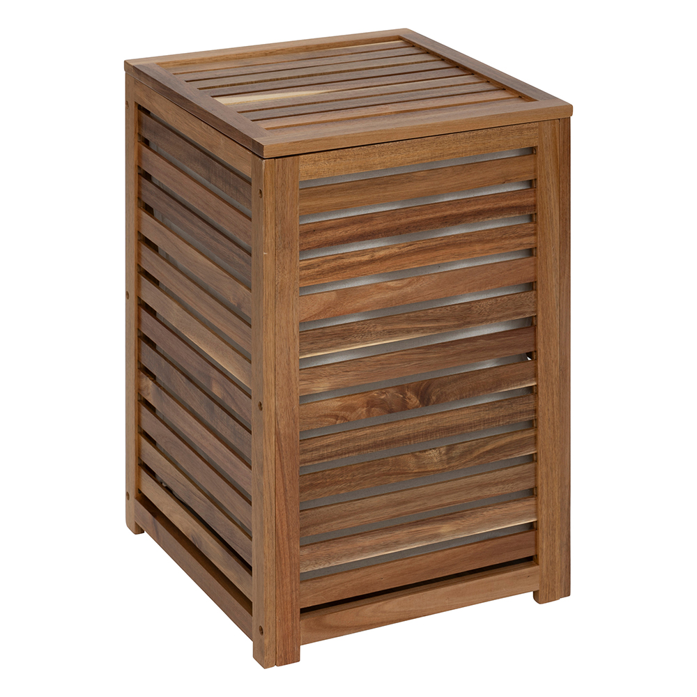 5five-acacia-wood-laundry-basket-65l