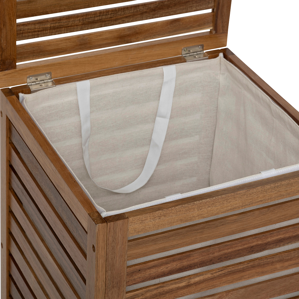 5five-acacia-wood-laundry-basket-65l