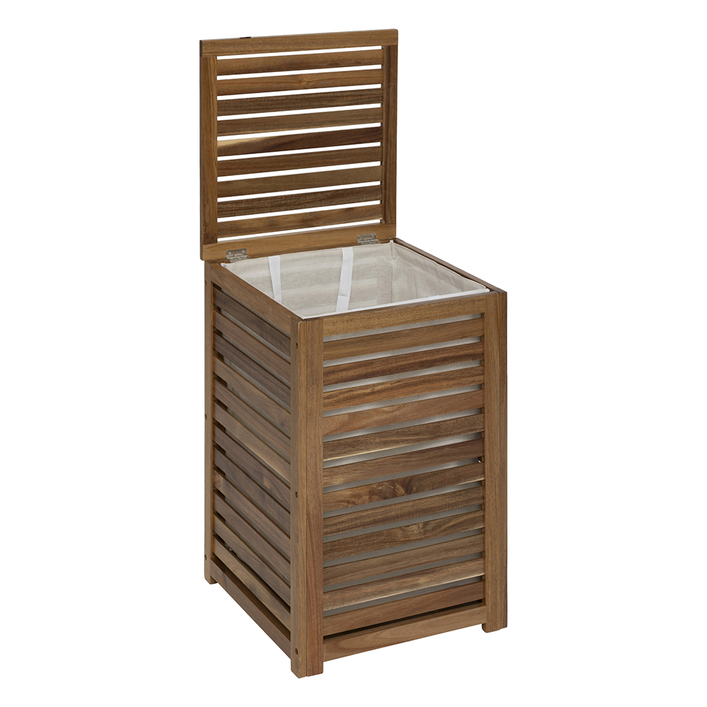 5five-acacia-wood-laundry-basket-65l