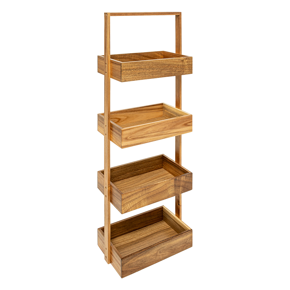 5five-thin-acacia-wood-4-levels-bathroom-shelving-88cm