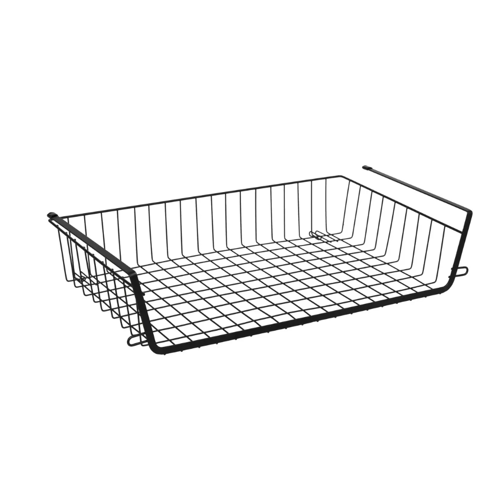 5five-spacy-hanging-basket-black-51-5cm