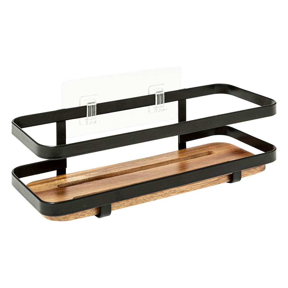 5five-servitor-rectangular-shower-caddy-25-5cm