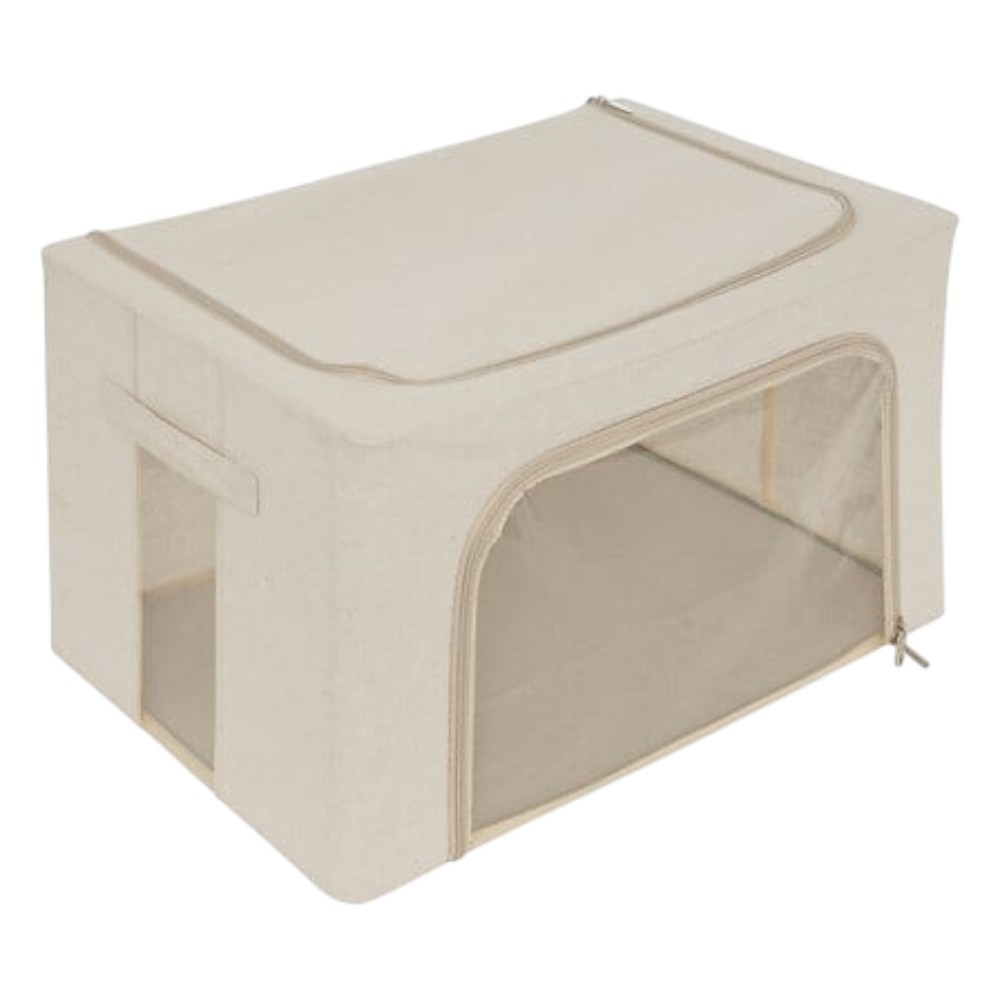 dressy-double-opening-storage-bag-large-beige-60-x-40-x-32cm