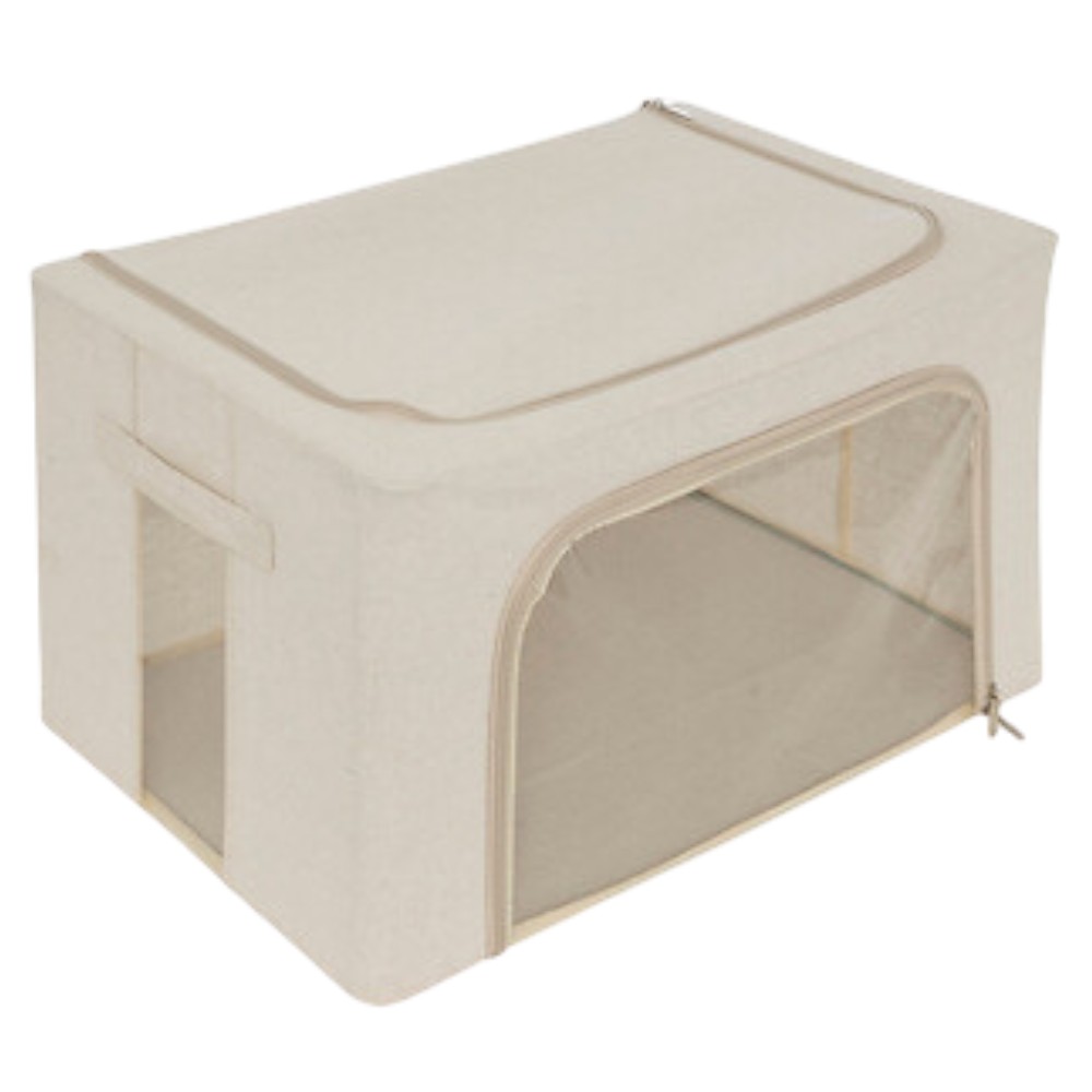dressy-double-opening-storage-bag-large-beige-60-x-40-x-32cm