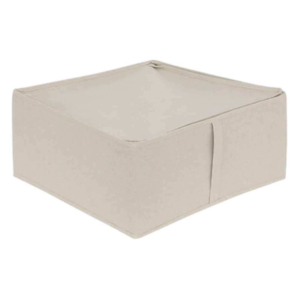 dressy-rigid-storage-bag-44-5-x-45-5-cm-beige