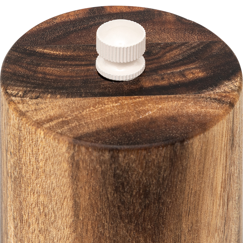 5five-harmony-acacia-wood-spice-mill-21-5cm