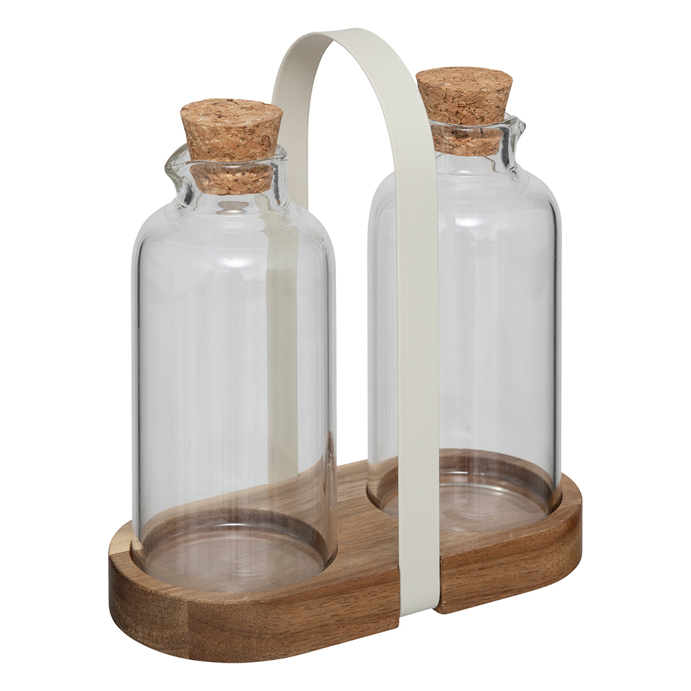 5five-harmony-glass-condiment-set-of-2-pieces