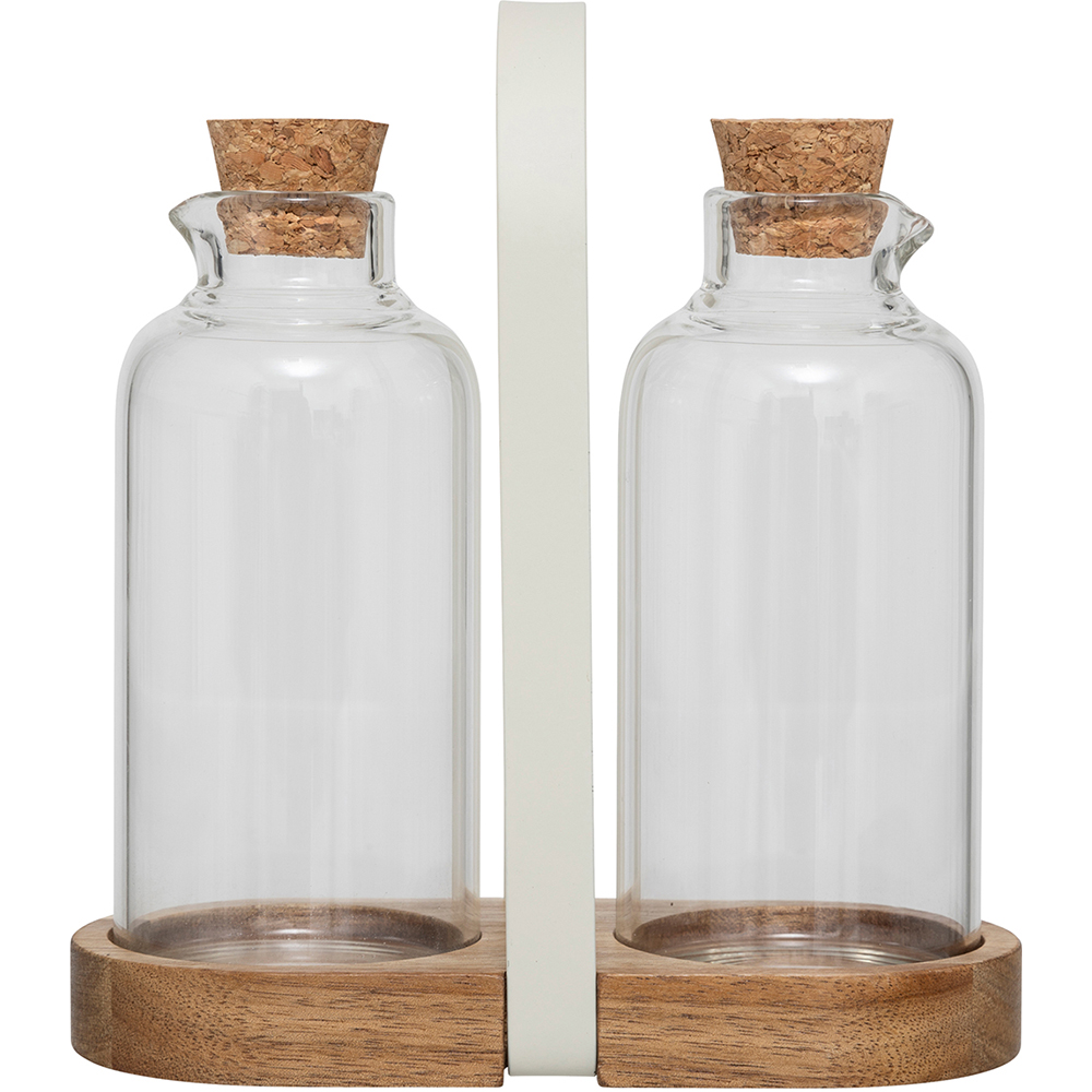 5five-harmony-glass-condiment-set-of-2-pieces