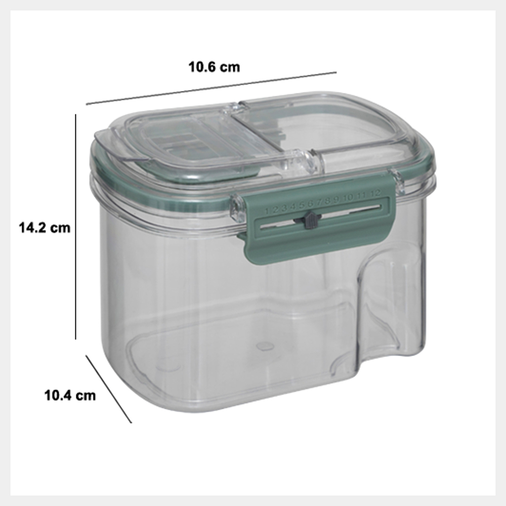 5five-neo-pouring-plastic-food-storage-container-600ml