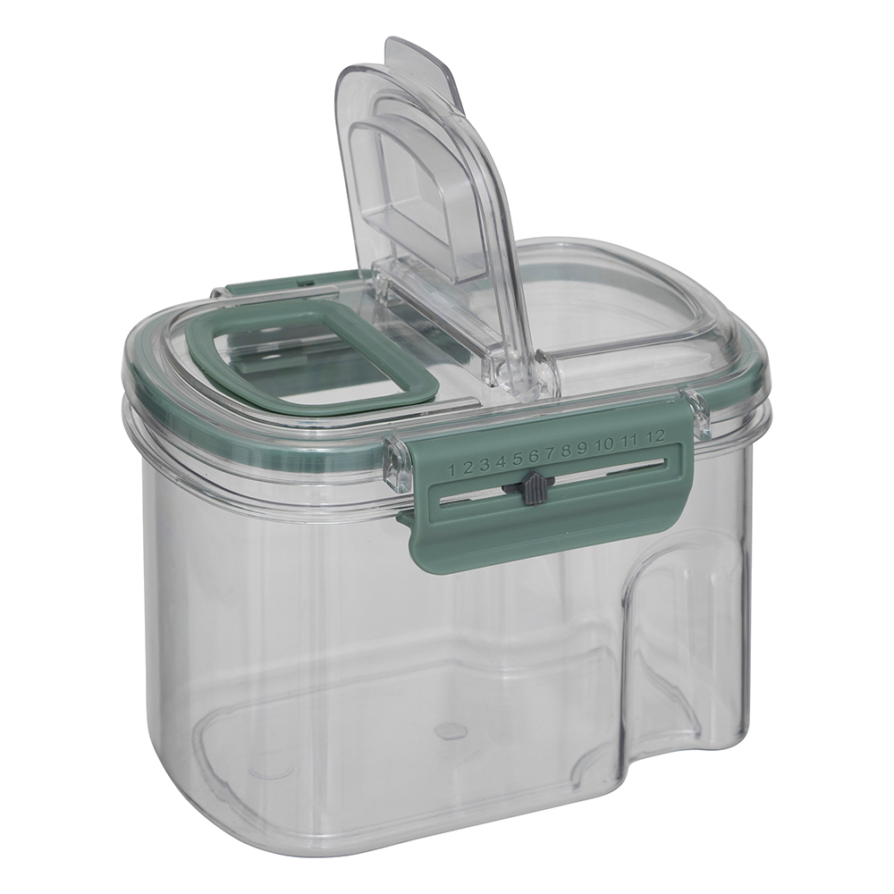 5five-neo-pouring-plastic-food-storage-container-600ml