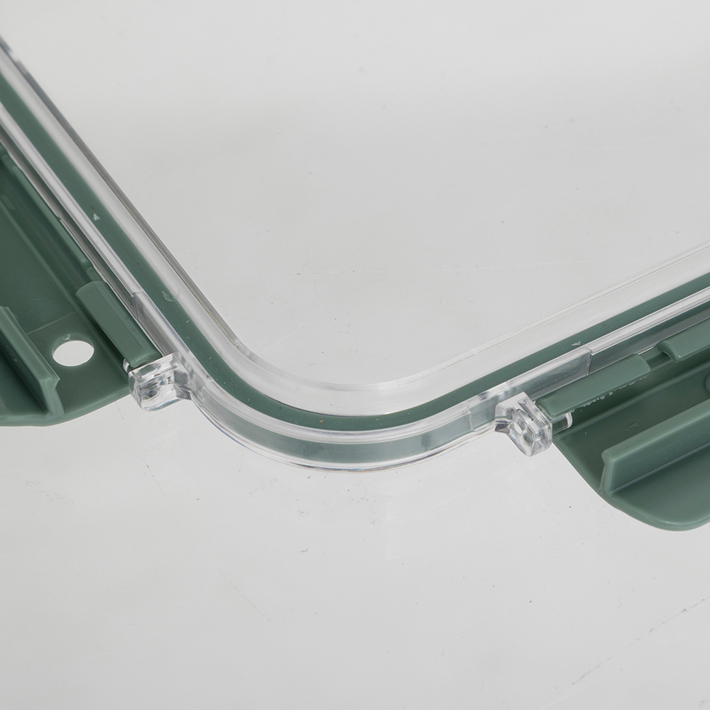 5five-neo-pouring-plastic-food-storage-container-600ml