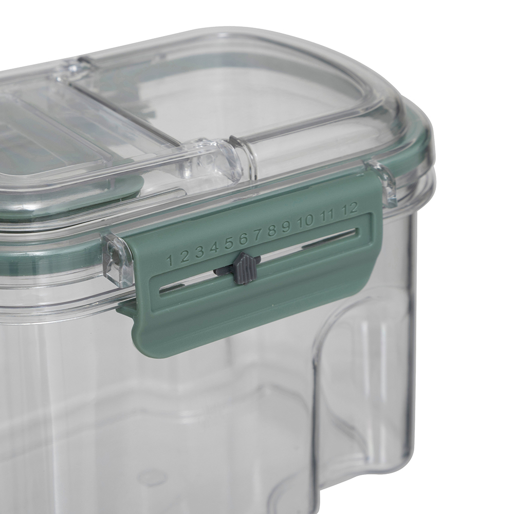 5five-neo-pouring-plastic-food-storage-container-600ml