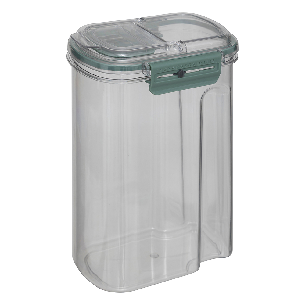 5five-neo-pouring-plastic-food-storage-container-1-6l