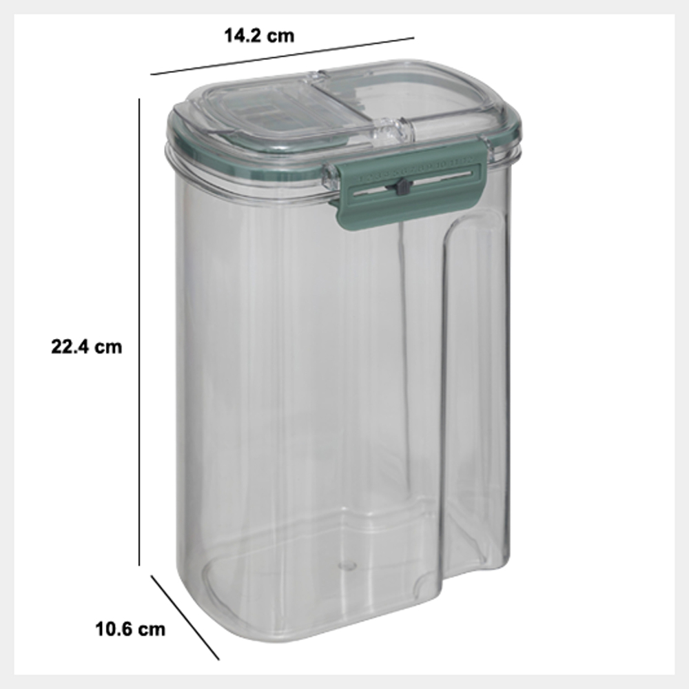 5five-neo-pouring-plastic-food-storage-container-1-6l